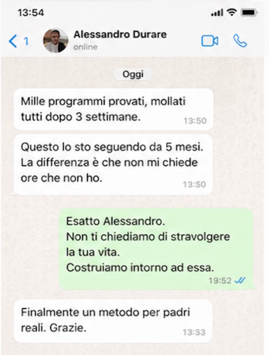 Alessandro
