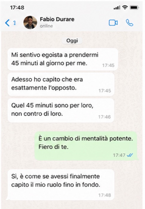 Fabio