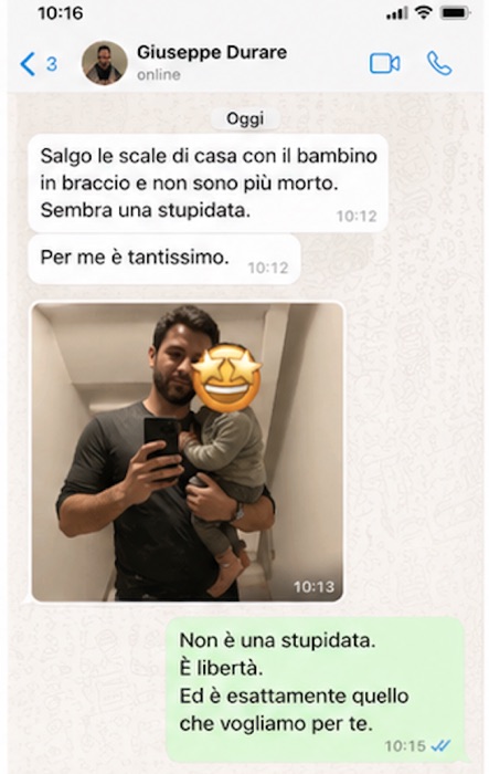 Giuseppe