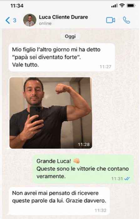 Luca