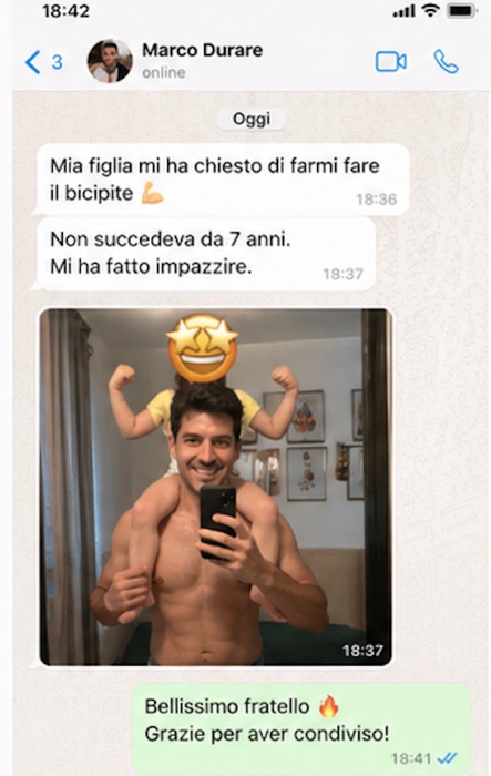 Marco