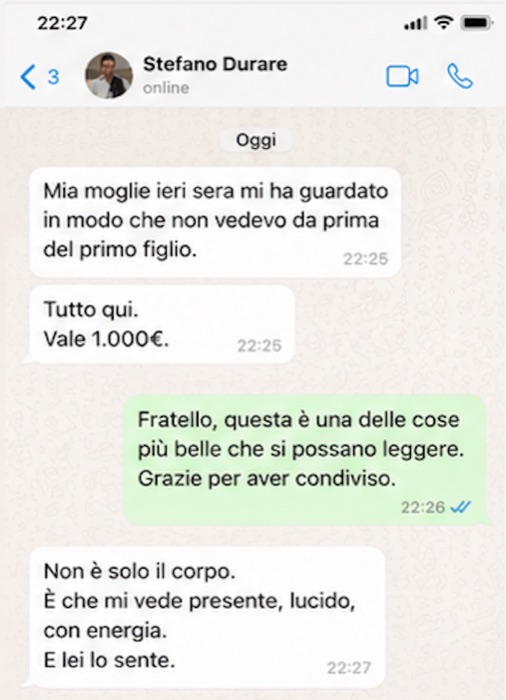 Stefano